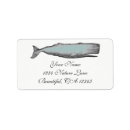 Recherche de white beach return address labels Plage