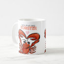Search for valentines day for him mugs Friends
