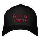 Search for tea parties hats Liberty