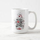Search for grinch drinkware Whoville