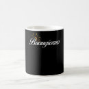 Search for italian saying mugs Italy