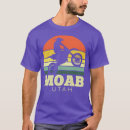 Search for moab utah tshirts Funny