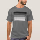 Search for heterosexual pride tshirts Ally