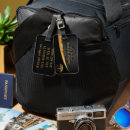 Recherche de avocats bagages étiquettes Échelles de justice