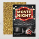 Search for lawn party invitations Movie on lawn