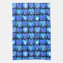 Recherche de ugly sweaters Vacances