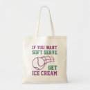 Recherche de voulez sacs Servir