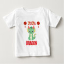 Search for new year baby shirts Celebration
