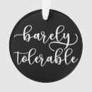 Search for pride and prejudice ornaments Elizabeth bennet
