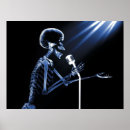 Search for halloween music posters Retro