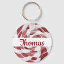 Search for candy canes keychains Sweet
