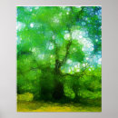 Recherche de arbre de la connaissance posters Nature