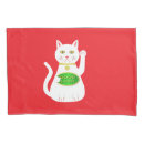 Search for new year pillowcases Chinese