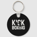 Search for combat sport round keychains Karate
