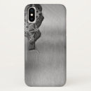 Search for damaged iphone cases Abstract