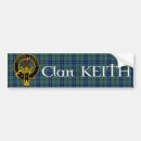 Recherche de crete bumper stickers Clan