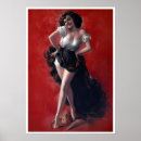 Recherche de art deco dancers posters Sourire