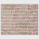 Search for mouth wrapping paper Teeth