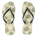 Search for sea turtle shoes Reptile