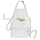 Search for funny tacos aprons Cute