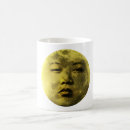 Search for kim jong un mugs Funny