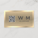 Recherche de texture en métal cartes visite Client(e)