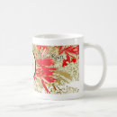 Search for stash mugs Wool