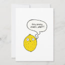 Search for fruit postcards Funny