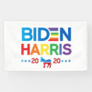 Search for biden harris signs Lesbian