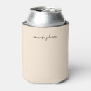 Search for cursive food storage Elegant