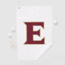 Search for college golf towels Phoenix