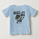 Search for buzzed tshirts For kids
