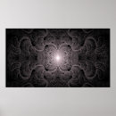 Recherche de racines posters Motif