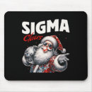 Search for sigma electronics Halloween
