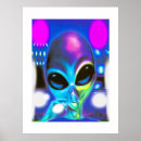 Search for encounter posters Ufo