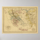 Recherche de la grèce antique posters Gravé
