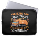 Recherche de thanksgiving laptop coques Turquie