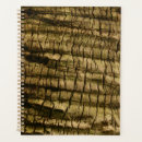 Search for environment planners Nature