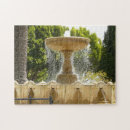 Recherche de californie puzzles Photographie
