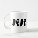 Search for japanese language Calligraphy