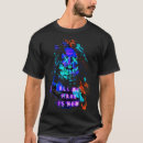 Search for japanese aesthetic clothing Futurism