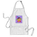 Search for clowns aprons Face