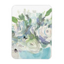 Recherche de ressort magnets Fleurs