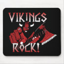 Search for rock band mousepads Metal
