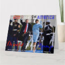 Search for first lady cards President