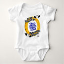Recherche de sujet bébé vêtements Mignon