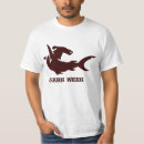 Search for hammerhead tshirts Shark week