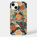 Search for traditional japanese iphone cases Retro
