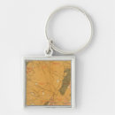 Recherche de breton porteclés Île