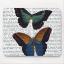 Search for buttered mousepads Contemporary